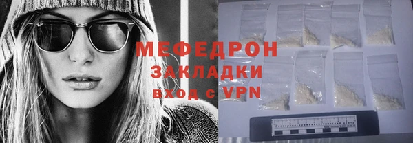 индика Михайловск