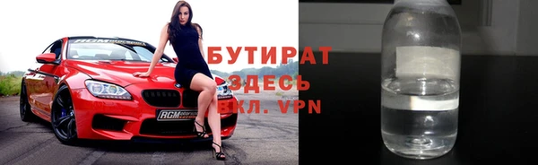 индика Михайловск