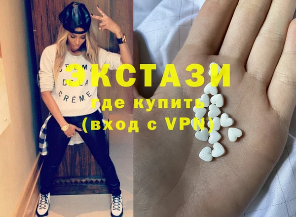 индика Михайловск