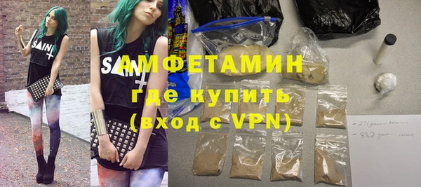 индика Михайловск
