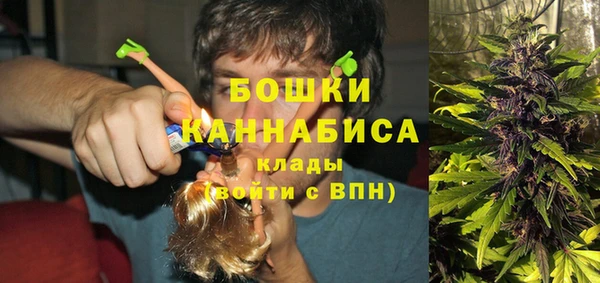 MDMA Premium VHQ Михайловка