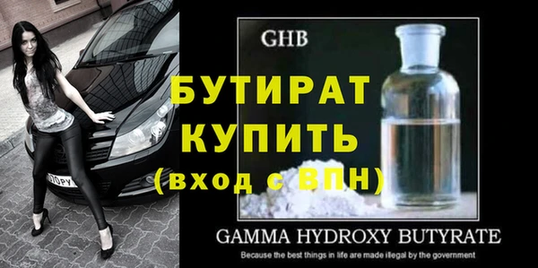 индика Михайловск