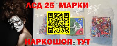 MDMA Premium VHQ Беслан