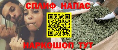 не бодяженный Бийск