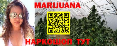 MDMA Premium VHQ Беслан