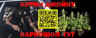 тгк Берёзовский
