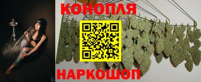 не бодяженный Бийск