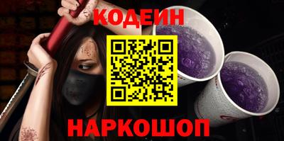 MDMA Premium VHQ Беслан
